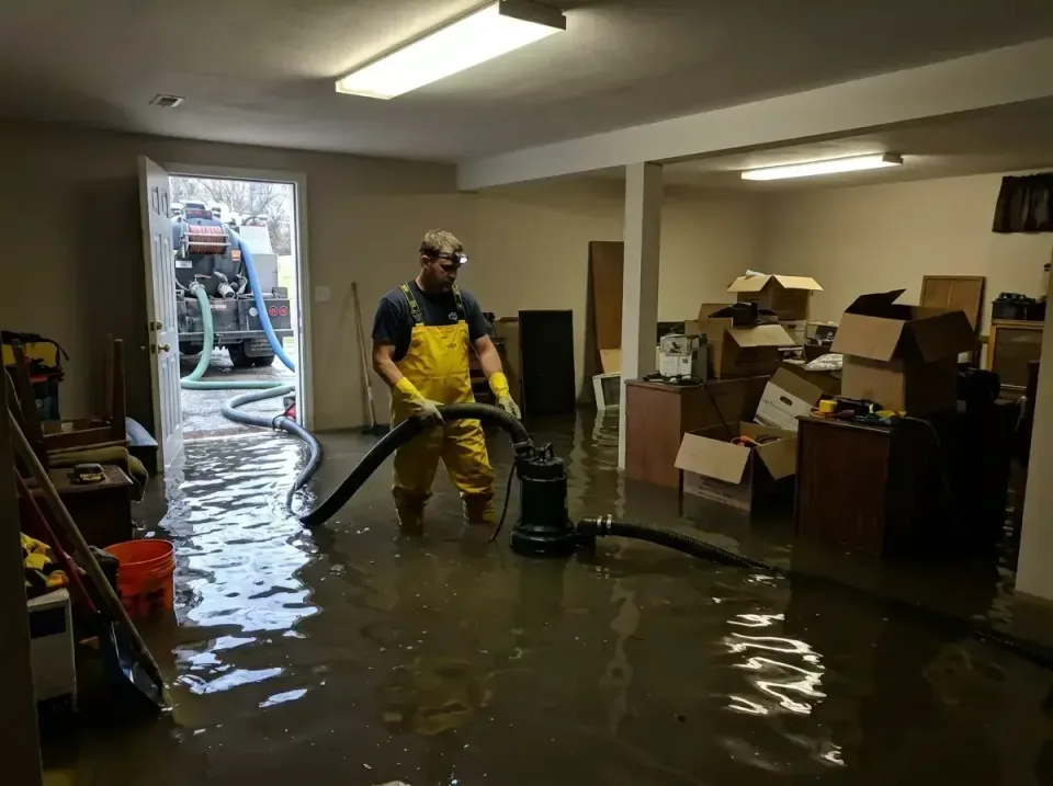 basement-burst-pipe-flooding-a-001 — frequently asked questions, 24-Hour Water Damage Restoration Services in Bluffdale, UT
